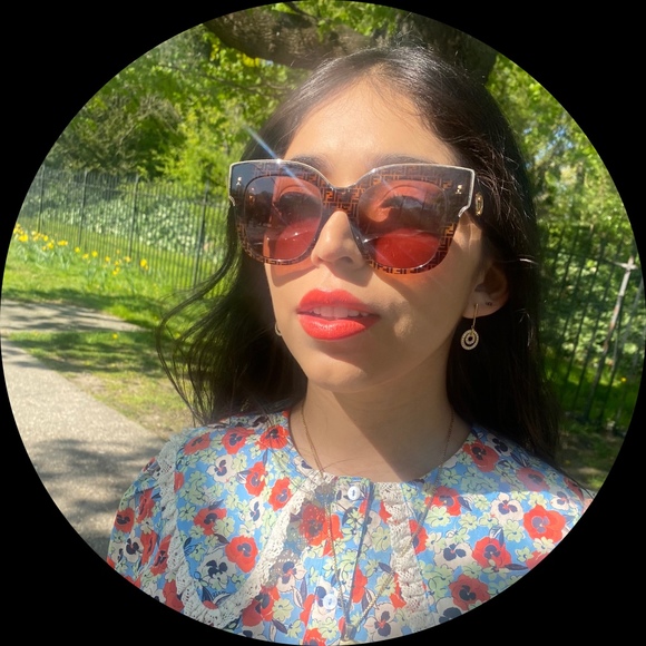 poppystylegirl